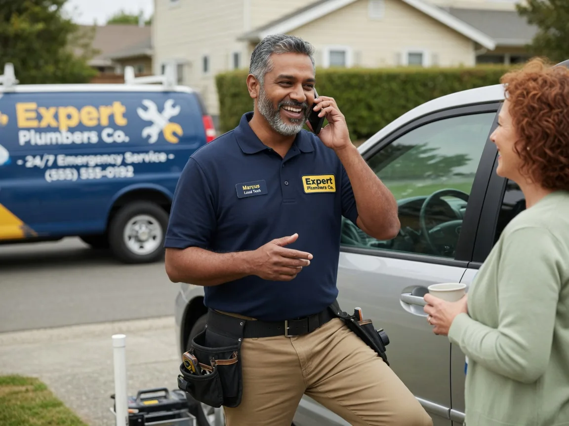 Drain Cleaning Abrams, WI FAQs