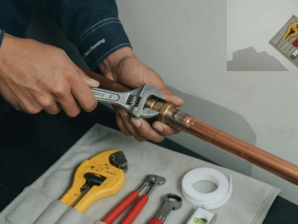 Why choose Drain Cleaning in Abrams, WI